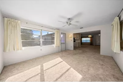 317 S Barbour Street, Beverly Hills, FL 34465 - Photo 17