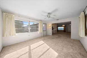 317 S Barbour St, Beverly Hills, FL 34465 - Photo 17