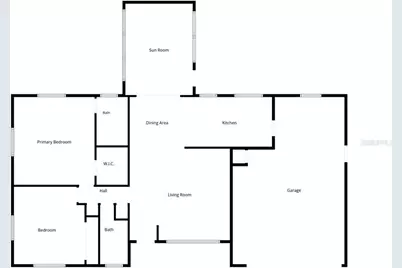317 S Barbour Street, Beverly Hills, FL 34465 - Photo 45