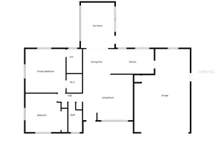 317 S Barbour St, Beverly Hills, FL 34465 - Photo 45