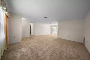317 S Barbour St, Beverly Hills, FL 34465 - Photo 7