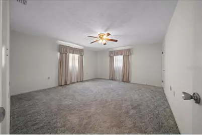 317 S Barbour Street, Beverly Hills, FL 34465 - Photo 23