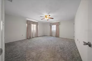 317 S Barbour St, Beverly Hills, FL 34465 - Photo 23