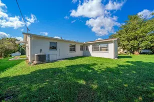317 S Barbour St, Beverly Hills, FL 34465 - Photo 35