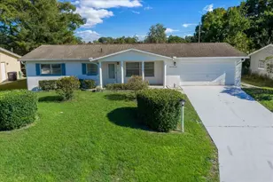 317 S Barbour St, Beverly Hills, FL 34465 - Photo 1