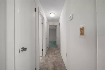 317 S Barbour Street, Beverly Hills, FL 34465 - Photo 19