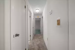317 S Barbour St, Beverly Hills, FL 34465 - Photo 19