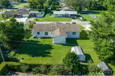 317 S Barbour Street, Beverly Hills, FL 34465 - Photo 43