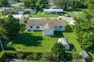 317 S Barbour St, Beverly Hills, FL 34465 - Photo 43