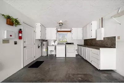 317 S Barbour Street, Beverly Hills, FL 34465 - Photo 29