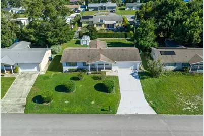 317 S Barbour Street, Beverly Hills, FL 34465 - Photo 41