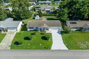 317 S Barbour St, Beverly Hills, FL 34465 - Photo 41
