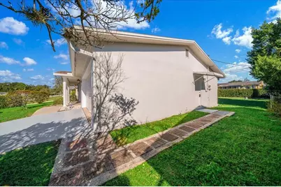 317 S Barbour Street, Beverly Hills, FL 34465 - Photo 37