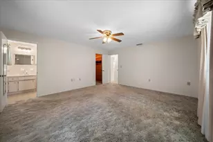 317 S Barbour St, Beverly Hills, FL 34465 - Photo 25