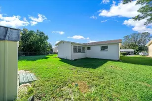 317 S Barbour St, Beverly Hills, FL 34465 - Photo 33