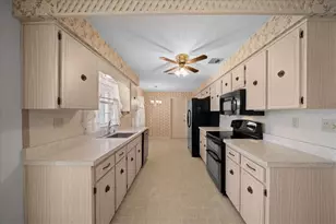 317 S Barbour St, Beverly Hills, FL 34465 - Photo 11