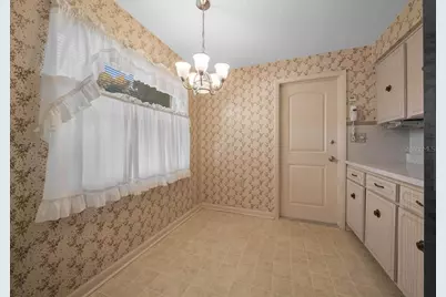 317 S Barbour Street, Beverly Hills, FL 34465 - Photo 13
