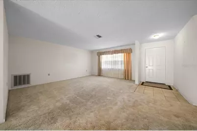 317 S Barbour Street, Beverly Hills, FL 34465 - Photo 5