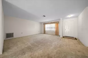 317 S Barbour St, Beverly Hills, FL 34465 - Photo 5