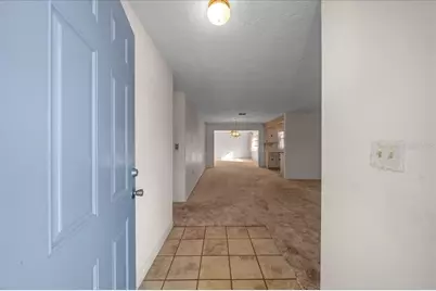 317 S Barbour Street, Beverly Hills, FL 34465 - Photo 3