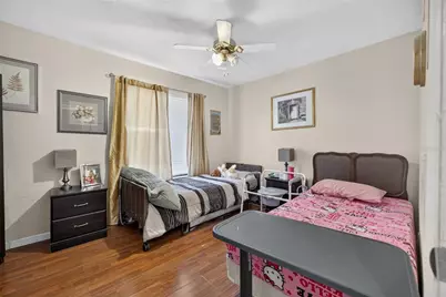[Address not provided], Deltona, FL 32738 - Photo 25