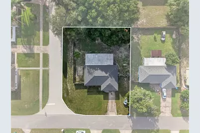 [Address not provided], Deltona, FL 32738 - Photo 29