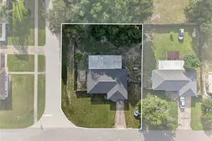 [Address not provided], Deltona, FL 32738 - Photo 29