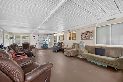 [Address not provided], Deltona, FL 32738 - Photo 15