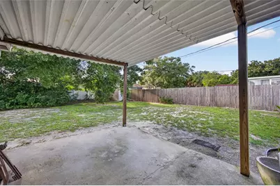 [Address not provided], Deltona, FL 32738 - Photo 27