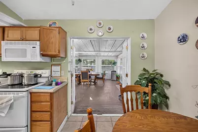 [Address not provided], Deltona, FL 32738 - Photo 11
