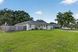 [Address not provided], Deltona, FL 32738 - Photo 3