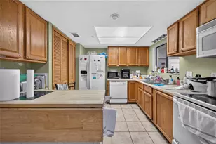 [Address not provided], Deltona, FL 32738 - Photo 9