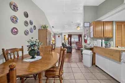 [Address not provided], Deltona, FL 32738 - Photo 17