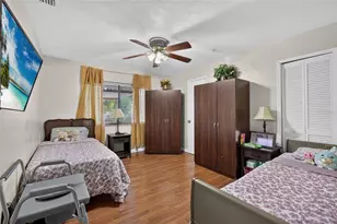 [Address not provided], Deltona, FL 32738 - Photo 5