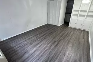 420-420 Mills St, Leesburg, FL 34748 - Photo 3