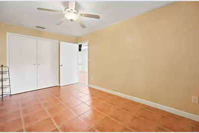 2460 SE 150th Street, Summerfield, FL 34491 - Photo 17