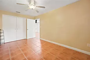 2460 SE 150 St, Summerfield, FL 34491 - Photo 17