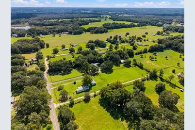 2460 SE 150th Street, Summerfield, FL 34491 - Photo 37