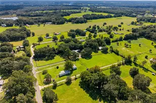 2460 SE 150 St, Summerfield, FL 34491 - Photo 37