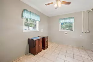 2460 SE 150 St, Summerfield, FL 34491 - Photo 9