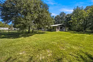 2460 SE 150 St, Summerfield, FL 34491 - Photo 29