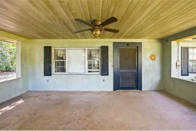 2460 SE 150th Street, Summerfield, FL 34491 - Photo 23