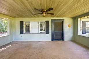 2460 SE 150 St, Summerfield, FL 34491 - Photo 23