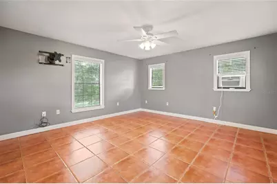 2460 SE 150th Street, Summerfield, FL 34491 - Photo 13