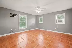 2460 SE 150 St, Summerfield, FL 34491 - Photo 13
