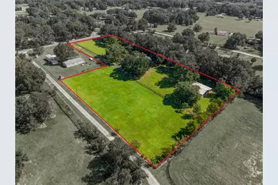 2460 SE 150th Street, Summerfield, FL 34491 - Photo 39