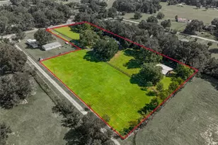 2460 SE 150 St, Summerfield, FL 34491 - Photo 39