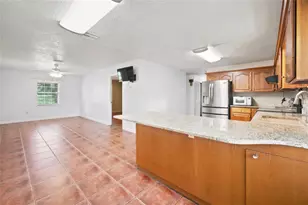 2460 SE 150 St, Summerfield, FL 34491 - Photo 5