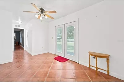 2460 SE 150th Street, Summerfield, FL 34491 - Photo 21