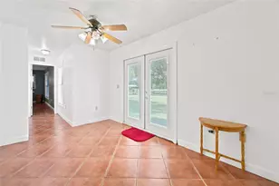 2460 SE 150 St, Summerfield, FL 34491 - Photo 21